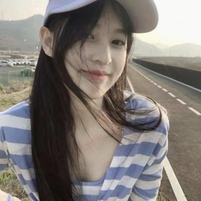 幽异仲夏