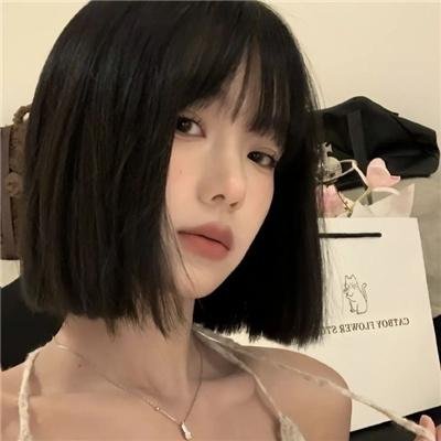 谁主沉浮