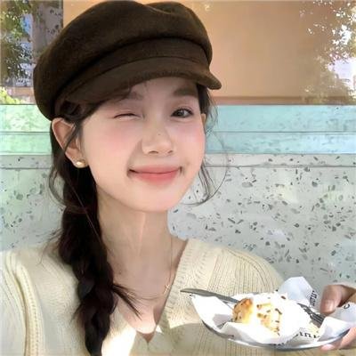 少女前线 人形小剧场