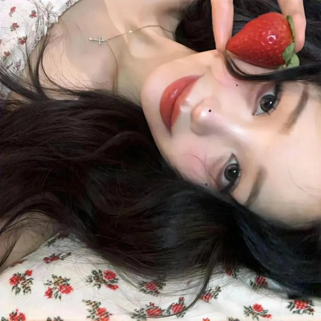 挪亚：灭世启示