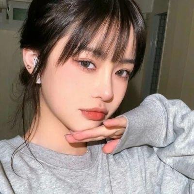 拐个兰陵王做影帝第二季