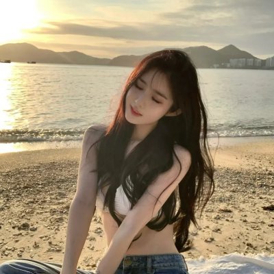 温暖的甜蜜的