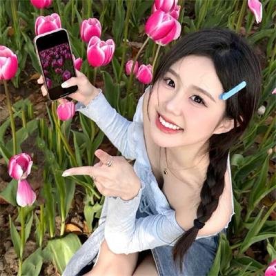 无间行者