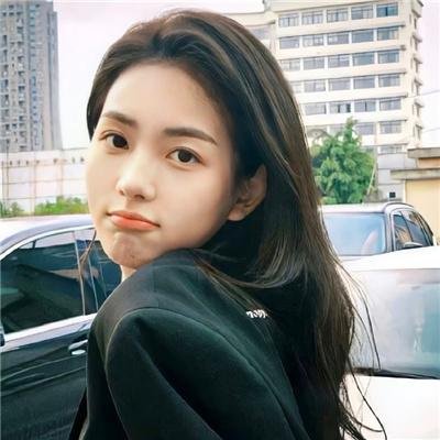 疯夏之箱