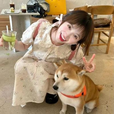 我的超惊悚甜蜜16岁2