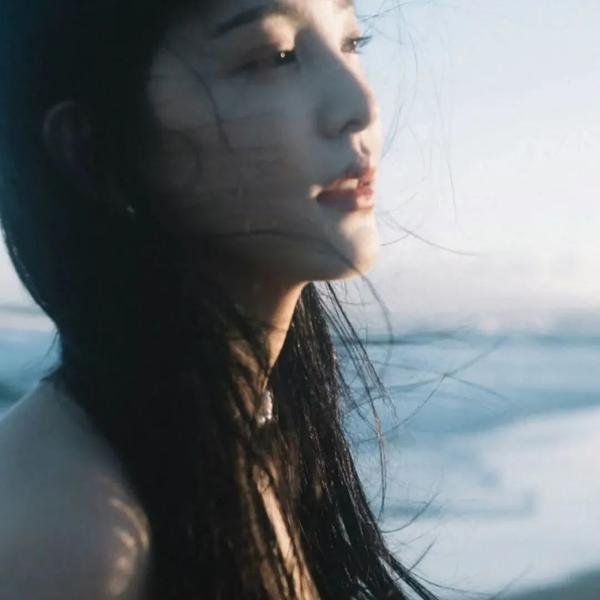 罗丝玛丽的婴儿