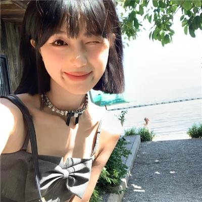 碧比和缇那2