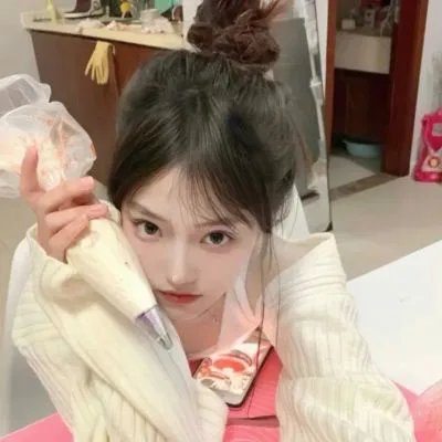 胖嫂回娘家