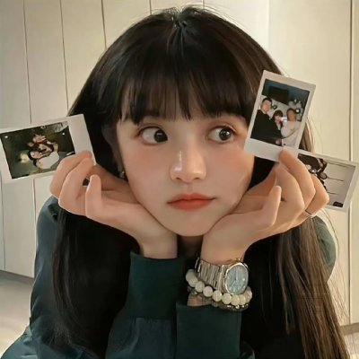 探灵档案