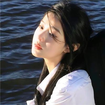 未来城市 / 叛逆智慧