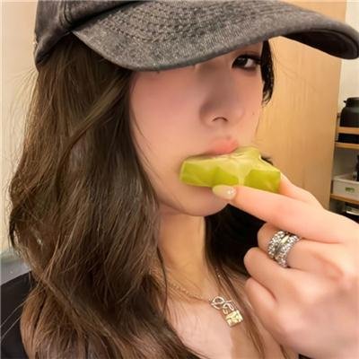 夜色暗涌时