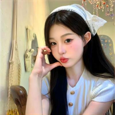 欲海孽情