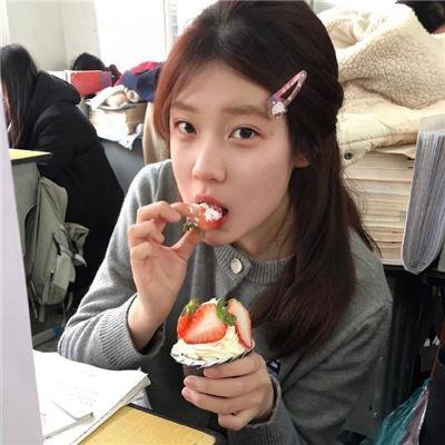 儿女英雄传