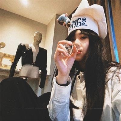 辛亥革命粤语