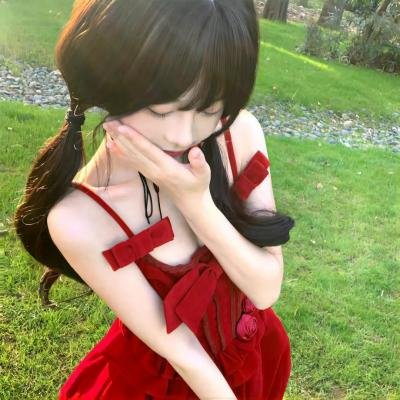 唐人街功夫小子