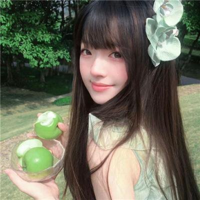 燃烧
