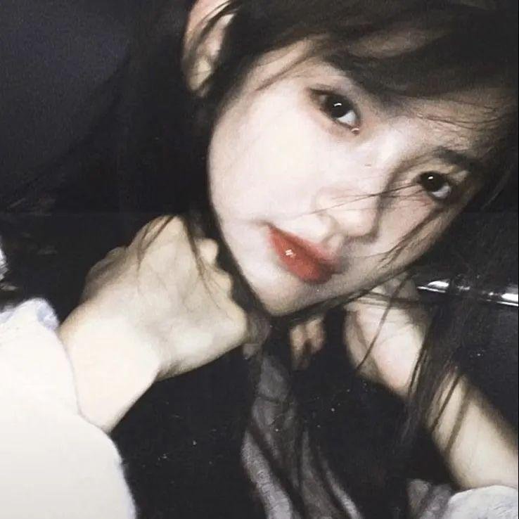 结城友奈是勇者 花结的闪耀