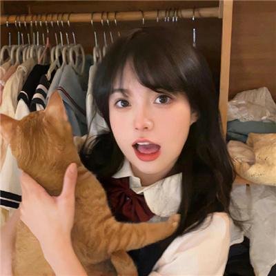 爱在基尔内里