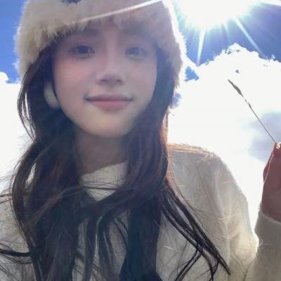 淘气小兵兵游巴黎