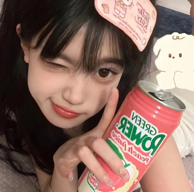 旧爱灵灵妻